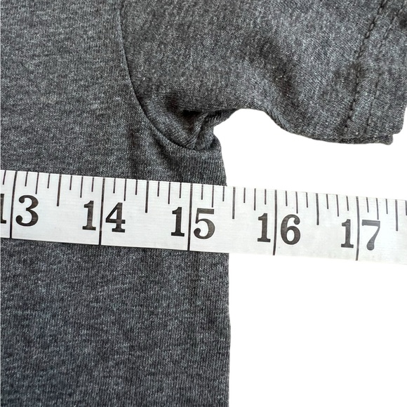 FNAF Five Nights At Freddy’s Kids Graphic T Shirt XS - Picture 4 of 5